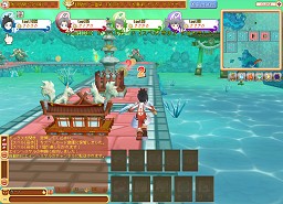 ꡼ No.005 | DIVINAפ˼2翷ߥ˥֥إפȶ跿拾ƥġ֥󥹥ѥ˥åפ