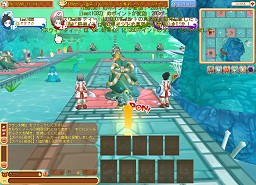 ꡼ No.006 | DIVINAפ˼2翷ߥ˥֥إפȶ跿拾ƥġ֥󥹥ѥ˥åפ