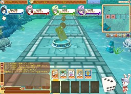 ꡼ No.010 | DIVINAפ˼2翷ߥ˥֥إפȶ跿拾ƥġ֥󥹥ѥ˥åפ