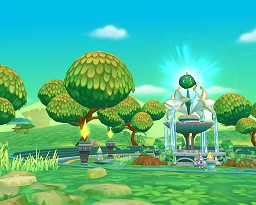 ꡼ No.012 | DIVINAפ˼2翷ߥ˥֥إפȶ跿拾ƥġ֥󥹥ѥ˥åפ