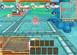 ꡼ No.013 | DIVINAפ˼2翷ߥ˥֥إפȶ跿拾ƥġ֥󥹥ѥ˥åפ