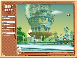 ꡼ No.018 | DIVINAפ˼2翷ߥ˥֥إפȶ跿拾ƥġ֥󥹥ѥ˥åפ