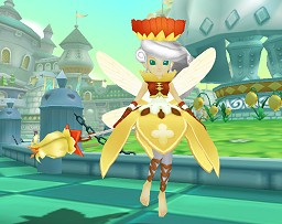 ꡼ No.019 | DIVINAפ˼2翷ߥ˥֥إפȶ跿拾ƥġ֥󥹥ѥ˥åפ