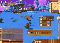 ꡼ No.022 | DIVINAפ˼2翷ߥ˥֥إפȶ跿拾ƥġ֥󥹥ѥ˥åפ