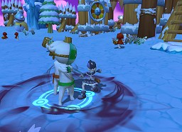 ꡼ No.023 | DIVINAפ˼2翷ߥ˥֥إפȶ跿拾ƥġ֥󥹥ѥ˥åפ