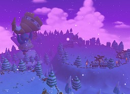 ꡼ No.024 | DIVINAפ˼2翷ߥ˥֥إפȶ跿拾ƥġ֥󥹥ѥ˥åפ