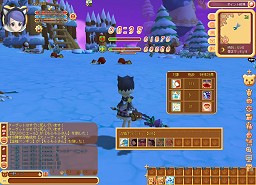 ꡼ No.025 | DIVINAפ˼2翷ߥ˥֥إפȶ跿拾ƥġ֥󥹥ѥ˥åפ