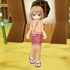 画像ギャラリー No.004のサムネイル画像 / 「DIVINA」,クリスマスイベント特設サイトが本日オープン