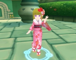 ꡼ No.002 | DIVINAסե꡼ڥåȡ֥եо졣ߤ٥Ȥ