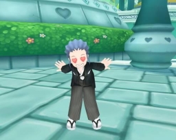 ꡼ No.003 | DIVINAסե꡼ڥåȡ֥եо졣ߤ٥Ȥ