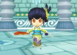 ꡼ No.004 | DIVINAסե꡼ڥåȡ֥եо졣ߤ٥Ȥ