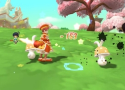 ꡼ No.005 | DIVINAסե꡼ڥåȡ֥եо졣ߤ٥Ȥ