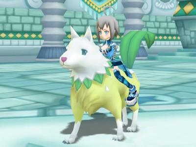 画像ギャラリー No.002のサムネイル画像 / 「DIVINA」,新規登録者向けのキャンペーンがスタート。カムバックも