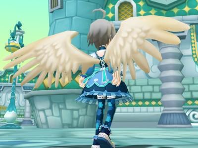 画像ギャラリー No.003のサムネイル画像 / 「DIVINA」,新規登録者向けのキャンペーンがスタート。カムバックも