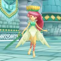 画像ギャラリー No.004のサムネイル画像 / 「DIVINA」,新規登録者向けのキャンペーンがスタート。カムバックも