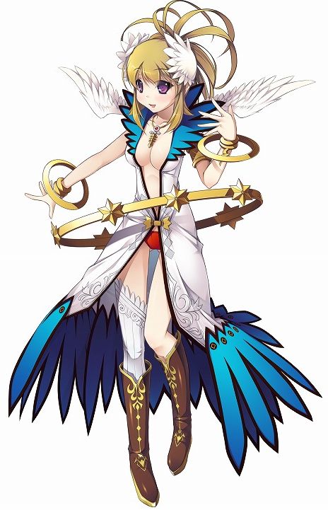 ���������꡼ No.002�Υ���ͥ������ / ��DIVINA�ס����åץǡ��ȡ�ž���ι�פ����ߥ����Ȥ����ߡ������ν����֥��ꥷ���פ俷�����ƥ��ž�������ƥ�פξ�����Ը���