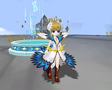 ���������꡼ No.003�Υ���ͥ������ / ��DIVINA�ס����åץǡ��ȡ�ž���ι�פ����ߥ����Ȥ����ߡ������ν����֥��ꥷ���פ俷�����ƥ��ž�������ƥ�פξ�����Ը���