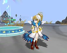 ���������꡼ No.004�Υ���ͥ������ / ��DIVINA�ס����åץǡ��ȡ�ž���ι�פ����ߥ����Ȥ����ߡ������ν����֥��ꥷ���פ俷�����ƥ��ž�������ƥ�פξ�����Ը���