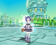 ���������꡼ No.005�Υ���ͥ������ / ��DIVINA�ס����åץǡ��ȡ�ž���ι�פ����ߥ����Ȥ����ߡ������ν����֥��ꥷ���פ俷�����ƥ��ž�������ƥ�פξ�����Ը���