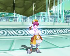 ���������꡼ No.006�Υ���ͥ������ / ��DIVINA�ס����åץǡ��ȡ�ž���ι�פ����ߥ����Ȥ����ߡ������ν����֥��ꥷ���פ俷�����ƥ��ž�������ƥ�פξ�����Ը���