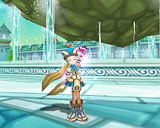 ���������꡼ No.007�Υ���ͥ������ / ��DIVINA�ס����åץǡ��ȡ�ž���ι�פ����ߥ����Ȥ����ߡ������ν����֥��ꥷ���פ俷�����ƥ��ž�������ƥ�פξ�����Ը���