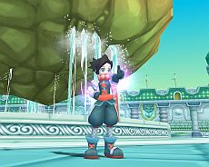 ���������꡼ No.008�Υ���ͥ������ / ��DIVINA�ס����åץǡ��ȡ�ž���ι�פ����ߥ����Ȥ����ߡ������ν����֥��ꥷ���פ俷�����ƥ��ž�������ƥ�פξ�����Ը���