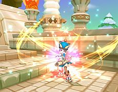 ���������꡼ No.009�Υ���ͥ������ / ��DIVINA�ס����åץǡ��ȡ�ž���ι�פ����ߥ����Ȥ����ߡ������ν����֥��ꥷ���פ俷�����ƥ��ž�������ƥ�פξ�����Ը���