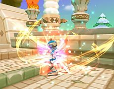 ���������꡼ No.010�Υ���ͥ������ / ��DIVINA�ס����åץǡ��ȡ�ž���ι�פ����ߥ����Ȥ����ߡ������ν����֥��ꥷ���פ俷�����ƥ��ž�������ƥ�פξ�����Ը���