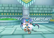 ���������꡼ No.011�Υ���ͥ������ / ��DIVINA�ס����åץǡ��ȡ�ž���ι�פ����ߥ����Ȥ����ߡ������ν����֥��ꥷ���פ俷�����ƥ��ž�������ƥ�פξ�����Ը���