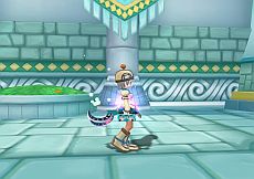 ���������꡼ No.012�Υ���ͥ������ / ��DIVINA�ס����åץǡ��ȡ�ž���ι�פ����ߥ����Ȥ����ߡ������ν����֥��ꥷ���פ俷�����ƥ��ž�������ƥ�פξ�����Ը���