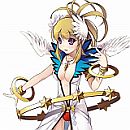 ���������꡼ No.014�Υ���ͥ������ / ��DIVINA�ס����åץǡ��ȡ�ž���ι�פ����ߥ����Ȥ����ߡ������ν����֥��ꥷ���פ俷�����ƥ��ž�������ƥ�פξ�����Ը���