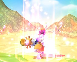 ꡼ No.001 | DIVINAס緿åץǡȡžιפθݡȡžƥɲäǥ饯Ѳ