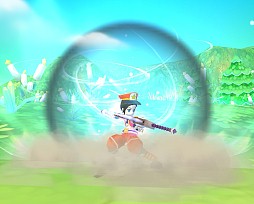 ꡼ No.002 | DIVINAס緿åץǡȡžιפθݡȡžƥɲäǥ饯Ѳ