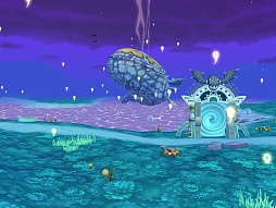 ꡼ No.003 | DIVINAס緿åץǡȡžιפθݡȡžƥɲäǥ饯Ѳ