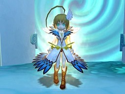 ꡼ No.004 | DIVINAס緿åץǡȡžιפθݡȡžƥɲäǥ饯Ѳ