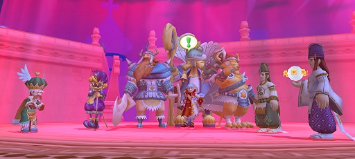 ꡼ No.007 | DIVINAס緿åץǡȡžιפθݡȡžƥɲäǥ饯Ѳ