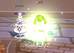 ꡼ No.008 | DIVINAס緿åץǡȡžιפθݡȡžƥɲäǥ饯Ѳ