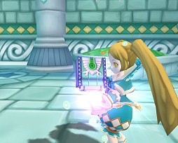 ꡼ No.012 | DIVINAס緿åץǡȡžιפθݡȡžƥɲäǥ饯Ѳ