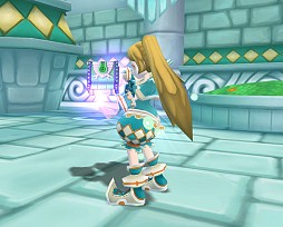 ꡼ No.013 | DIVINAס緿åץǡȡžιפθݡȡžƥɲäǥ饯Ѳ