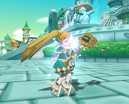 ꡼ No.014 | DIVINAס緿åץǡȡžιפθݡȡžƥɲäǥ饯Ѳ