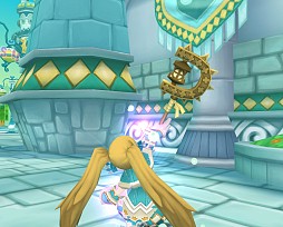 ꡼ No.015 | DIVINAס緿åץǡȡžιפθݡȡžƥɲäǥ饯Ѳ