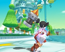 ꡼ No.016 | DIVINAס緿åץǡȡžιפθݡȡžƥɲäǥ饯Ѳ