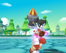 ꡼ No.017 | DIVINAס緿åץǡȡžιפθݡȡžƥɲäǥ饯Ѳ