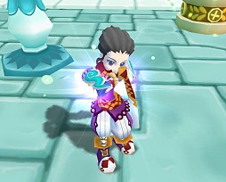 ꡼ No.018 | DIVINAס緿åץǡȡžιפθݡȡžƥɲäǥ饯Ѳ