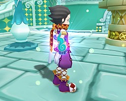 ꡼ No.019 | DIVINAס緿åץǡȡžιפθݡȡžƥɲäǥ饯Ѳ