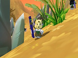 ꡼ No.021 | DIVINAס緿åץǡȡžιפθݡȡžƥɲäǥ饯Ѳ