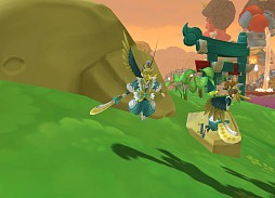 ꡼ No.022 | DIVINAס緿åץǡȡžιפθݡȡžƥɲäǥ饯Ѳ