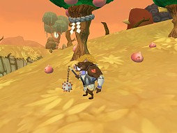 ꡼ No.023 | DIVINAס緿åץǡȡžιפθݡȡžƥɲäǥ饯Ѳ