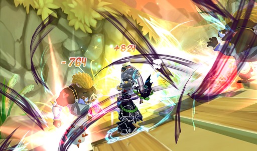 ꡼ No.024 | DIVINAס緿åץǡȡžιפθݡȡžƥɲäǥ饯Ѳ