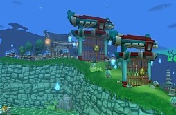 ꡼ No.025 | DIVINAס緿åץǡȡžιפθݡȡžƥɲäǥ饯Ѳ